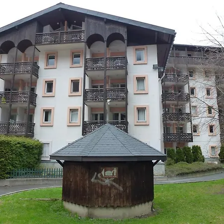 Enora